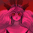 9pBKDqLxmaY-channel-avatar-Aristia Agriche