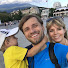 5ahqKazIudQ-channel-avatar-Алексей Полянский. Всё только начинается! and ЕЛЕНА ЦАРЬКОВА