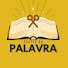 9SBa5K4s2Y0-channel-avatar-Cortes da Palavra