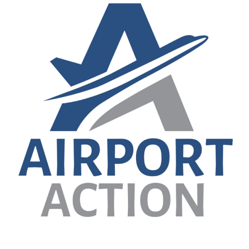 Airport Action