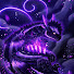 mHwbd2_gpyo-channel-avatar-Kuroyld