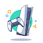 Joy On Gaming  Avatar