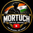SF7HUIRY6o4-channel-avatar-MOR TUCH