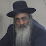 uYVImW9TX_E-channel-avatar-הרב מאיר אבנר וועג הערוץ הרשמי