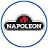 4SvNiWkkqC8-channel-avatar-Napoleon Products