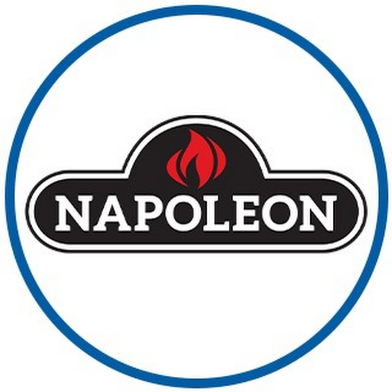 Napoleon Products