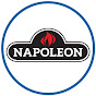 Napoleon Products logo