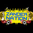 iEKsUksvAf0-channel-avatar-Zander Nation