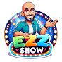 The Ezz Show