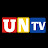 Urdu News Tv