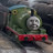 Percy The Small Engine Productions