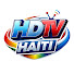 v_vxFc6jSUo-channel-avatar-HD TV HAITI