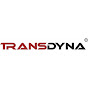 TransDyna Speed Reducer logo