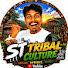 EYvlP4mJNeI-channel-avatar-ST Tribal Culture