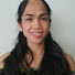 Gfh-qS14yKA-channel-avatar-Trisha in Europe