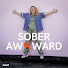 -8Kjhhc6rpc-channel-avatar-Sober Awkward