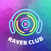 Raver CLUB