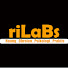 A7Q83zr_dqc-channel-avatar-rilabs89
