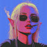 0ECXgUEpaX0-channel-avatar-d a n i 