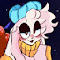 pWzdwVtMYVU-channel-avatar-Vanil