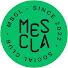 vtB7wfpqs9o-channel-avatar-Mescla Social Club