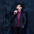 kJSHpD4D-Tc-channel-avatar-NAVKAR MUSIC