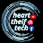@heart_theif_tech