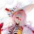 Ravelle_TheHuntress