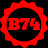 BENZO-74