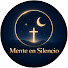 oayvI3YweXY-channel-avatar-Mente en Silencio