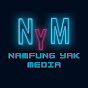 Namfung Media logo