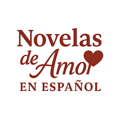Novelas de Amor en Español y 2 más
