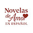 ceZTWExFbZo-channel-avatar-Novelas de Amor en Español and 2 more