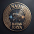 YAWc4Y2snmU-channel-avatar-NADA BATAK RAYA