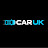 Car UK 