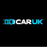 q46U9Xiakhg-channel-avatar-Car UK 