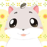 もちはむのサムネイル