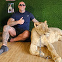 Post from RICKY KILLEEN AFTER PRISON