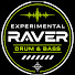 KVgagLgI93U-channel-avatar-Experimental Raver