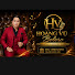 Umm4OJXtqZM-channel-avatar-Hoàng Vũ Bolero 