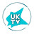 UK TV