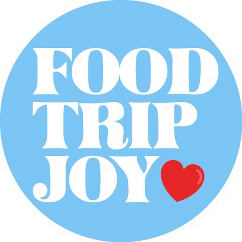 Food Trip Joy