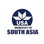 Nano Degree Program USA logo