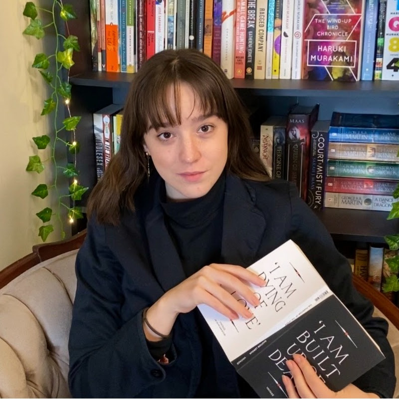 CLASSIC BOOKS FOR ANYONE | easy, medium, hard recommendations