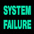 @systemfailurewebzine