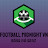 FootBall Midnight VN