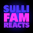 kCCj8HE0cGk-channel-avatar-SulliFamReacts