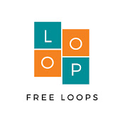 FREE LOOPS