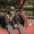 9BsJ6gynf7o-channel-avatar-benryproductions