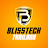 BLISSTECH THAILAND